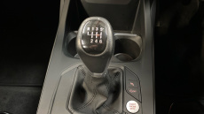 BMW 1 Series 116d SE 5dr [Live Cockpit Professional] Diesel Hatchback